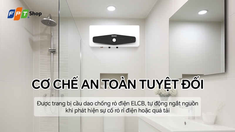 Máy nước nóng dưới 2 triệu nào tốt 5.jpg