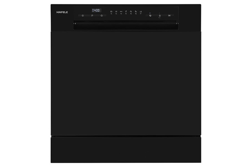 Mua máy rửa bát ở đâu tại Nha Trang 3