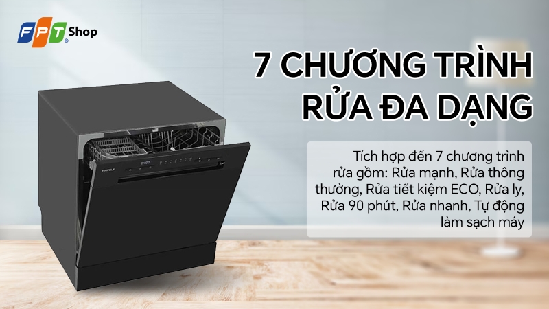 Máy rửa bát nào tốt cho chung cư 1.jpg