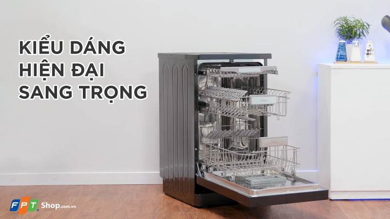 Máy rửa bát nào tốt cho chung cư 3.jpg