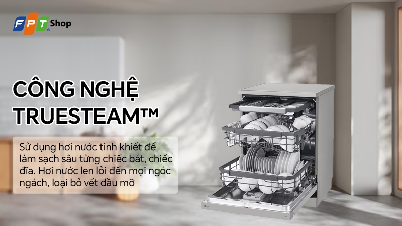 Máy rửa bát nào tốt cho chung cư 5.jpg