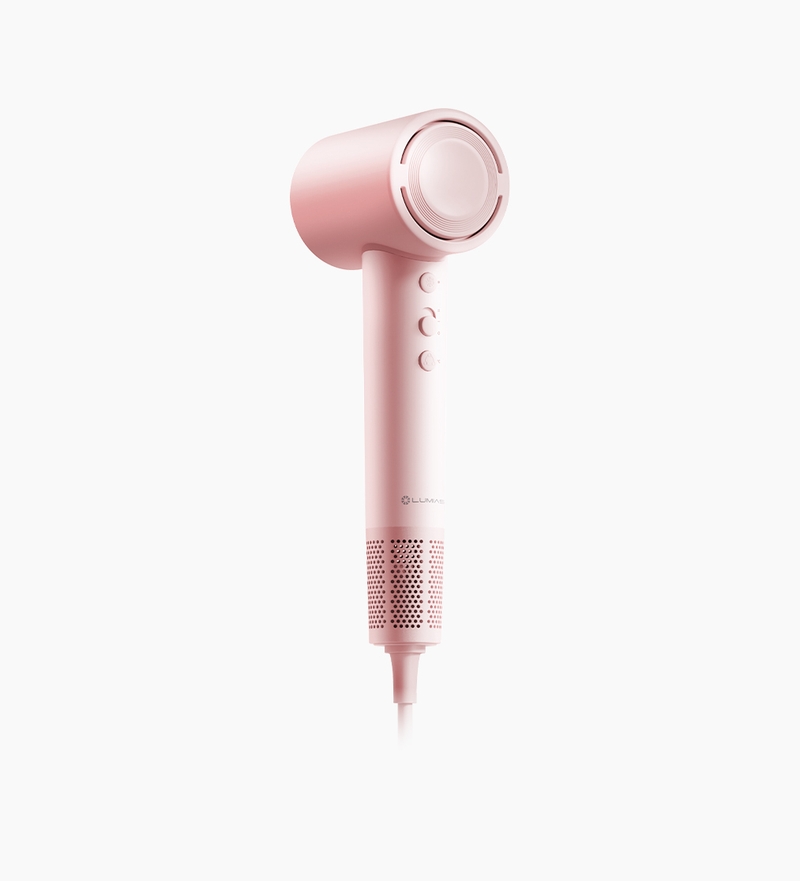 Máy sấy tóc Lumias - Hình 0.jpg