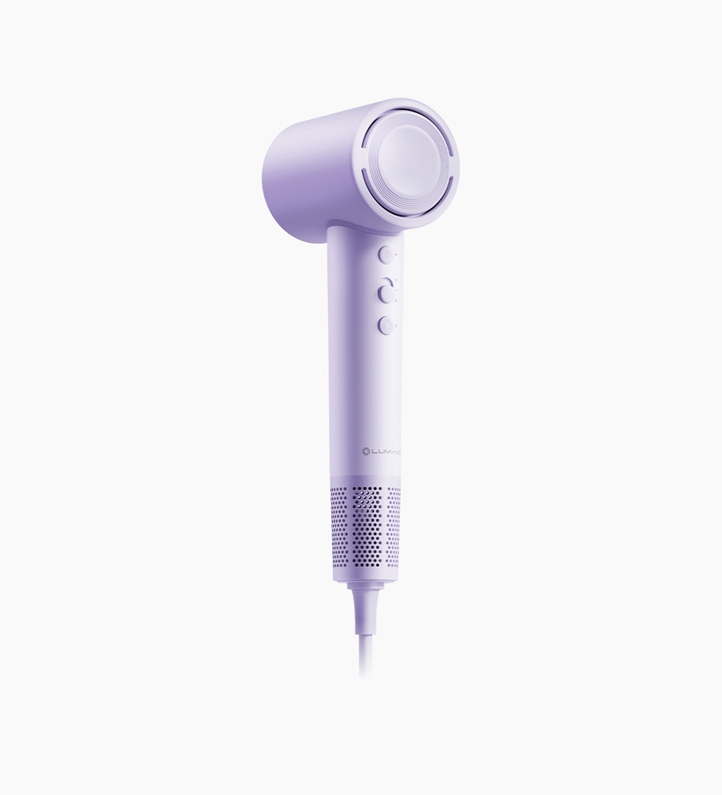 Máy sấy tóc Lumias - Hình 6.jpg