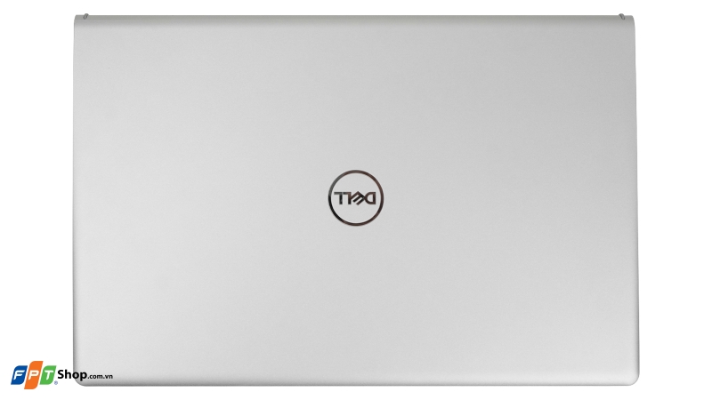 Dell 15 DC15250 i7U161W11SLU 16GB/512GB 4