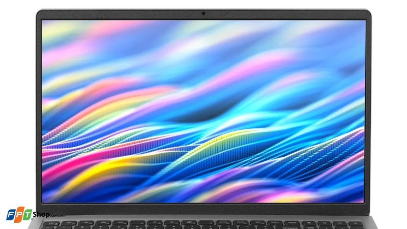 Dell 15 DC15250 i7U161W11SLU 16GB/1TB 2