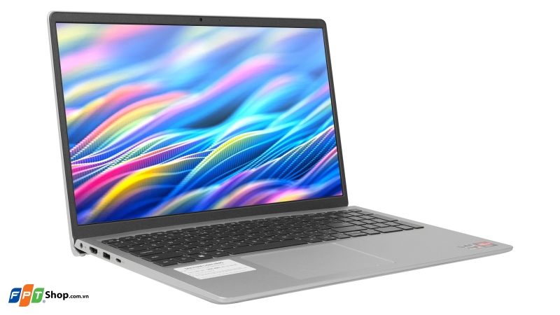 Dell 15 DC15250 i7U161W11SLU 16GB/1TB 1