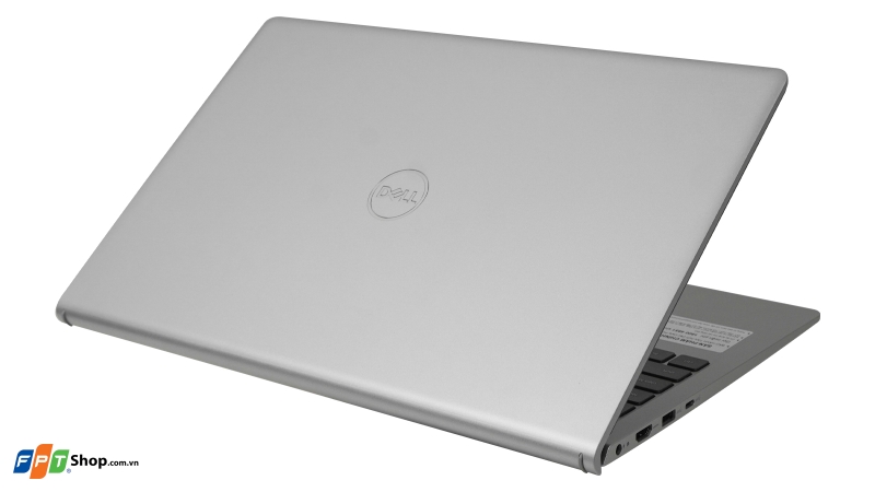 Dell 15 DC15250 i7U161W11SLU 16GB/1TB 4