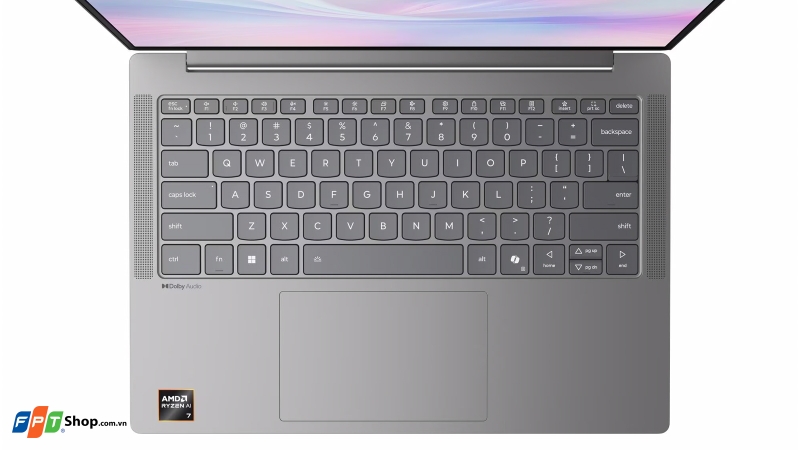 Máy tính xách tay Lenovo Ideapad Slim 5 14AKP10 Ryzen AI 5 34024G512G14WUXGA_OLEDW11_83HX001KVN-6.jpg