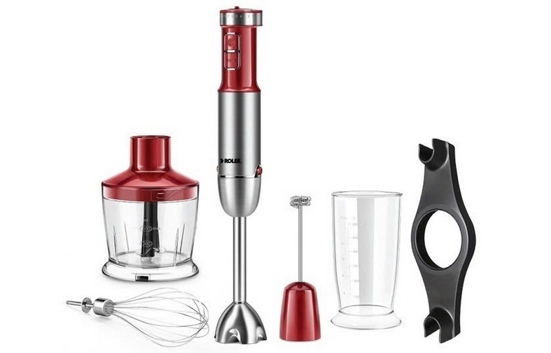 M&aacute;y xay cầm tay tốt nhất 2026 ảnh 2