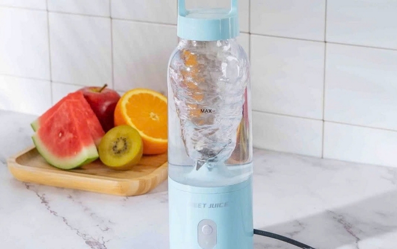 M&aacute;y xay cầm tay tốt nhất 2026 ảnh 3