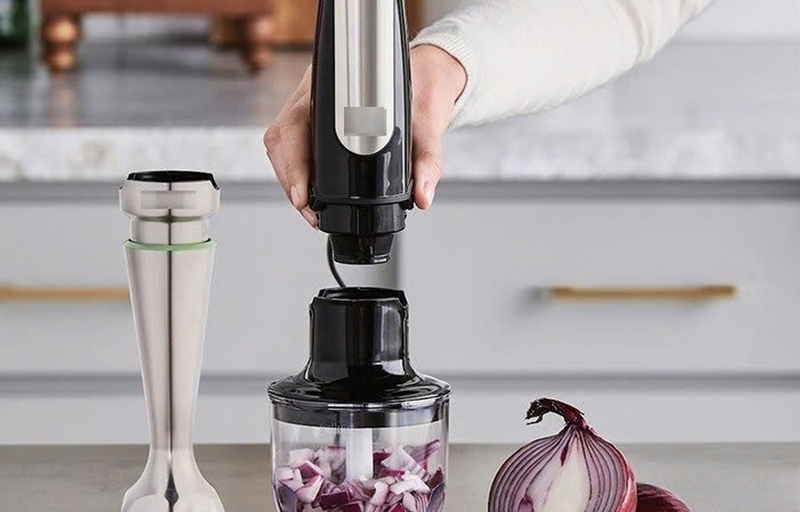 M&aacute;y xay cầm tay tốt nhất 2026 ảnh 6