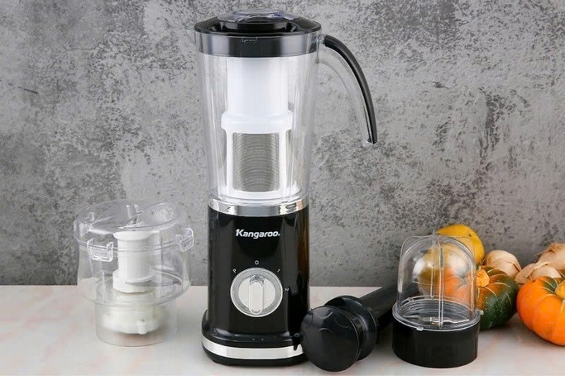 M&aacute;y xay đa năng tốt nhất 2026 ảnh 2