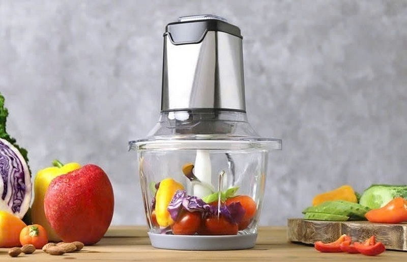 M&aacute;y xay đa năng tốt nhất 2026 ảnh 3