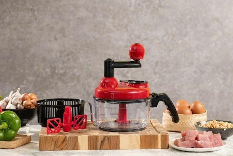 M&aacute;y xay đa năng tốt nhất 2026 ảnh 4