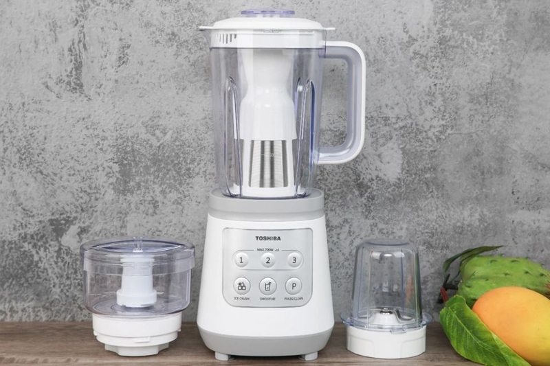 M&aacute;y xay sinh tố Toshiba BL-70PR2NV