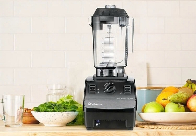 M&aacute;y xay sinh tố c&ocirc;ng nghiệp tốt nhất 2026 ảnh 3