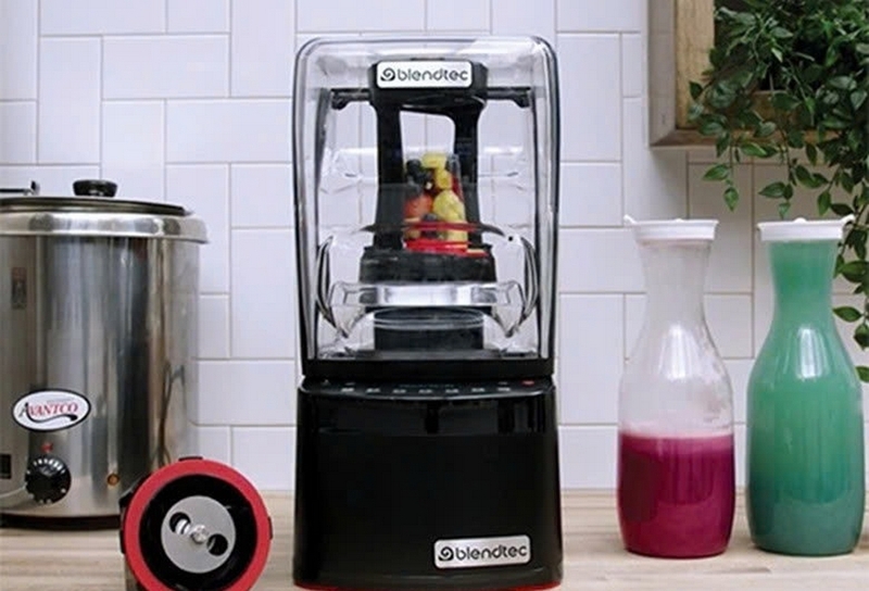 M&aacute;y xay sinh tố c&ocirc;ng nghiệp tốt nhất 2026 ảnh 4