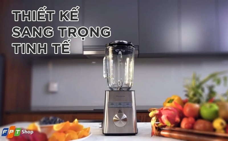 M&aacute;y xay sinh tố c&ocirc;ng suất lớn tốt nhất 2026 ảnh 6