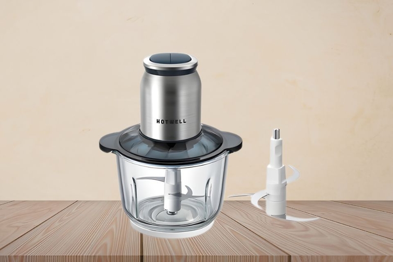 M&aacute;y xay thịt Hotwell MG20H3