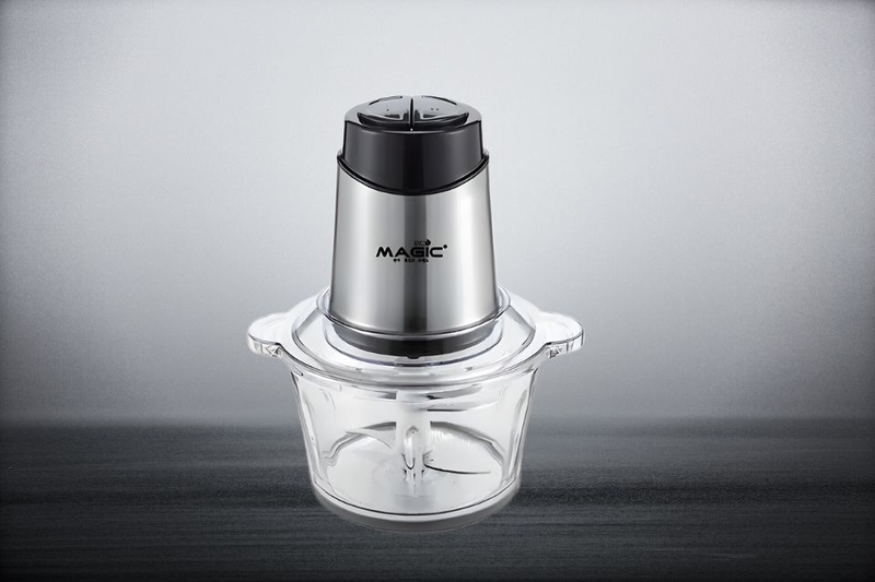 M&aacute;y xay thịt Magic Eco AC-15