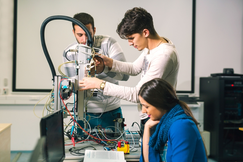 Mechanical Engineering là gì 6.jpg