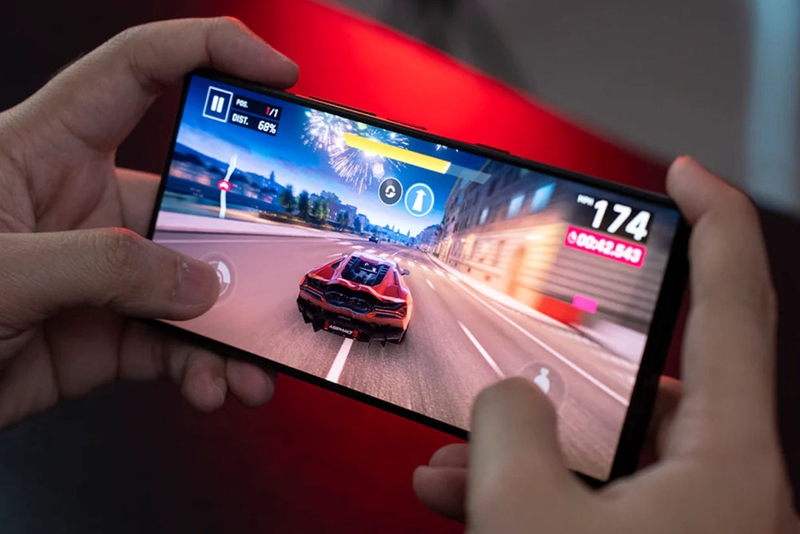 MediaTek Dimensity 6300 - 05