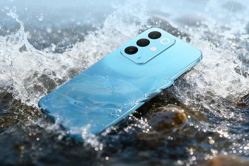 MediaTek Dimensity 6300 - 04