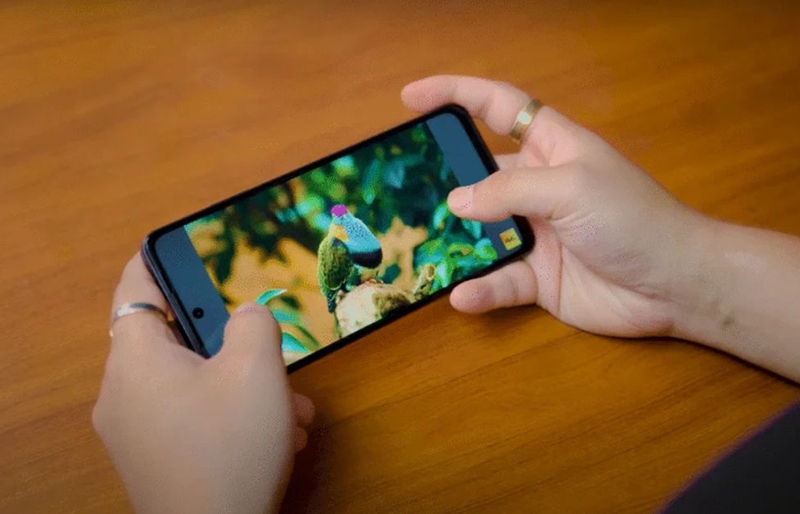 MediaTek Dimensity 6300 - 02