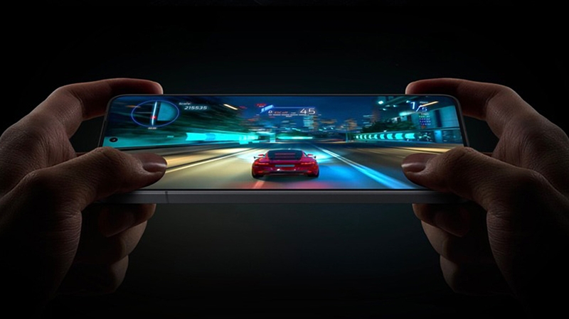 MediaTek Dimensity 9500 là chip gì 6.jpg