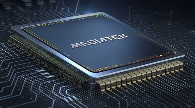 MediaTek Helio G91 Ultra 8 nhân - 02