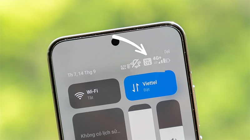 MediaTek Helio G91 Ultra 8 nhân - 07