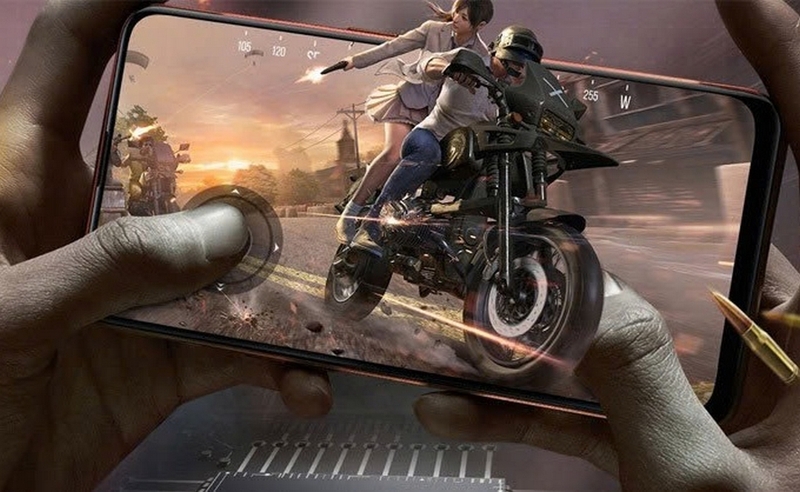 MediaTek Helio G91 ảnh 5