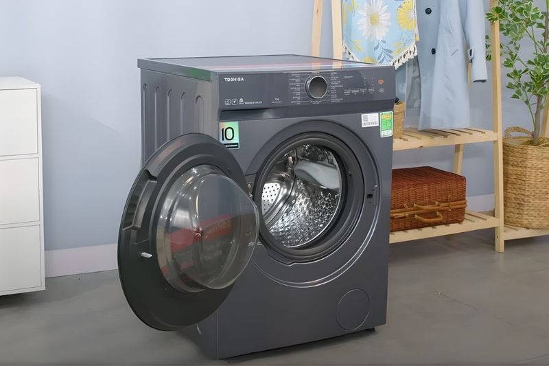 Mẹo sử dụng gi&uacute;p d&acirc;y curoa bền hơn