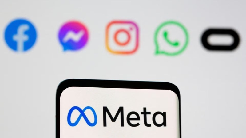 Meta App Installer là gì? 3