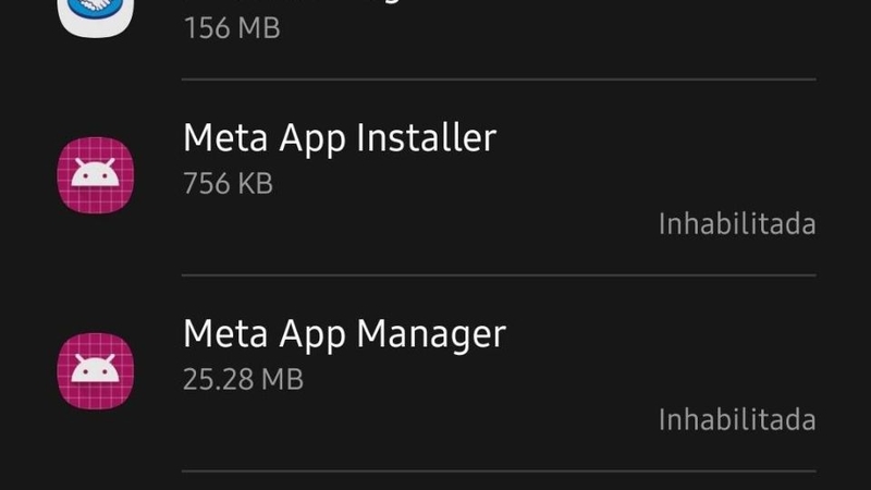 Meta App Installer là gì? 4