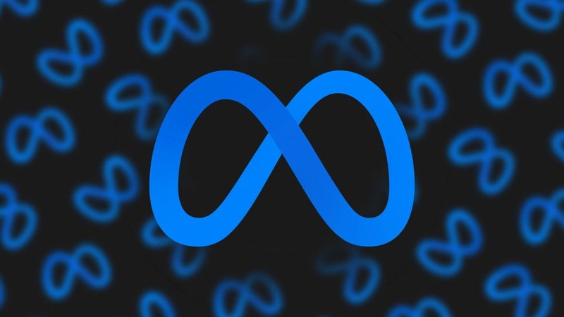Meta App Installer là gì? 5