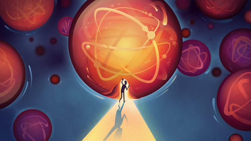 Metaphysics là gì 1.png