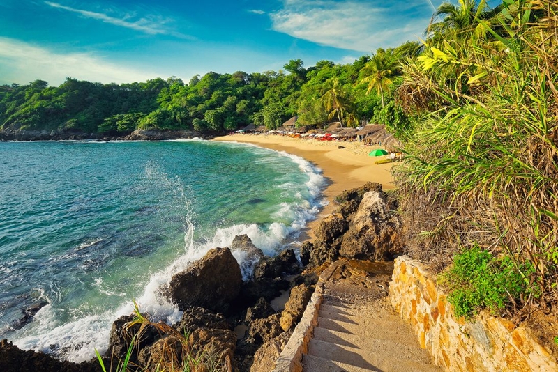 Mexico là nước nào 10.jpg