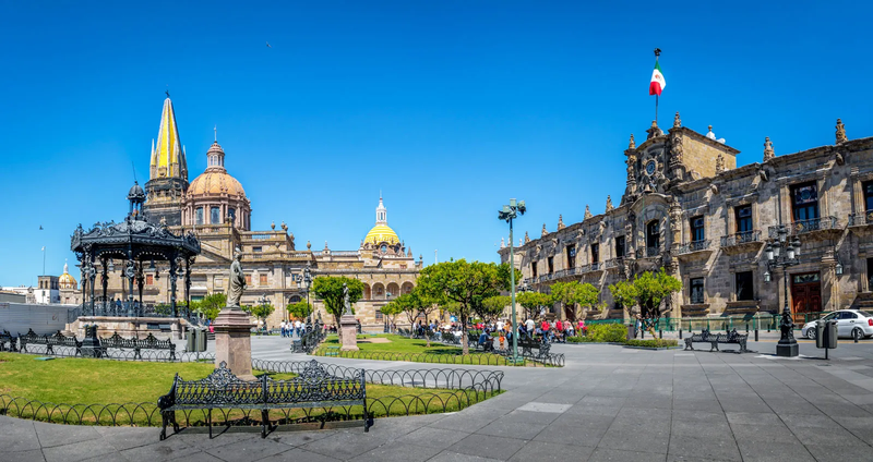 Mexico là nước nào 11.png