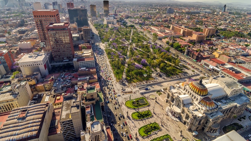 Mexico là nước nào 1.jpg