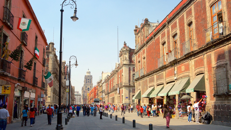 Mexico là nước nào 2.png