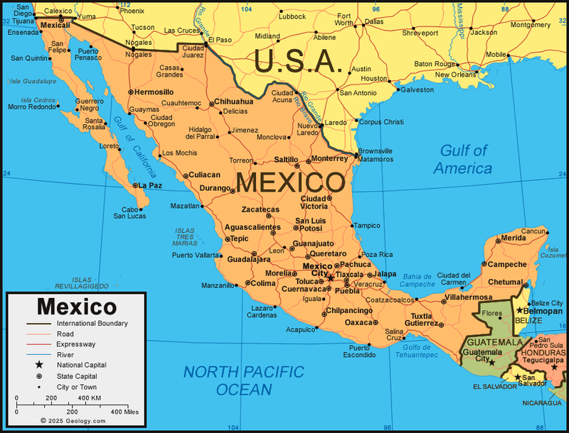 Mexico là nước nào 3.png