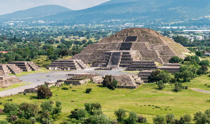 Mexico là nước nào 6.png