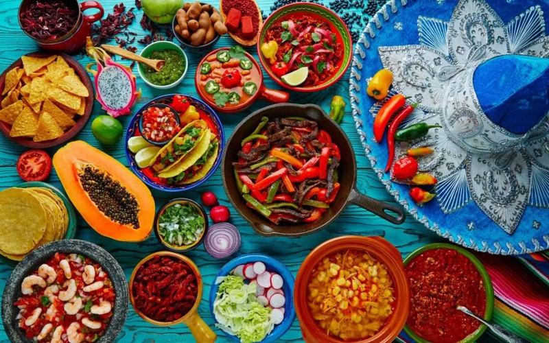 Mexico là nước nào 7.png