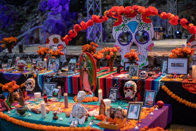 Mexico là nước nào 8.jpg