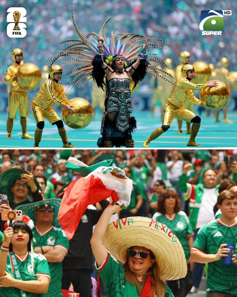 Mexico là nước nào 9.png