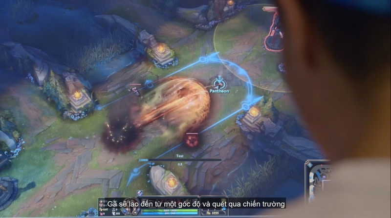 Micro, Macro LoL là gì 6.jpg