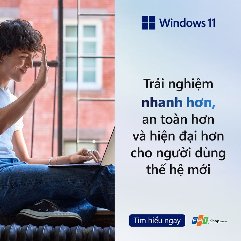 Microsoft12-11.jpg