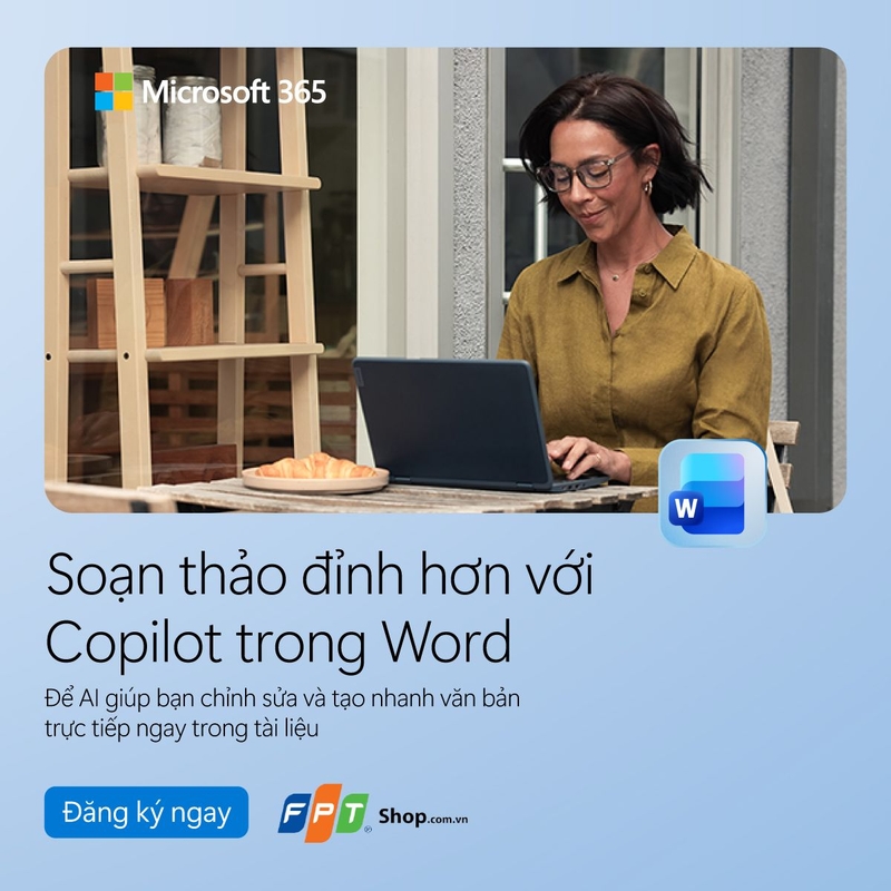Microsoft12-1.jpg