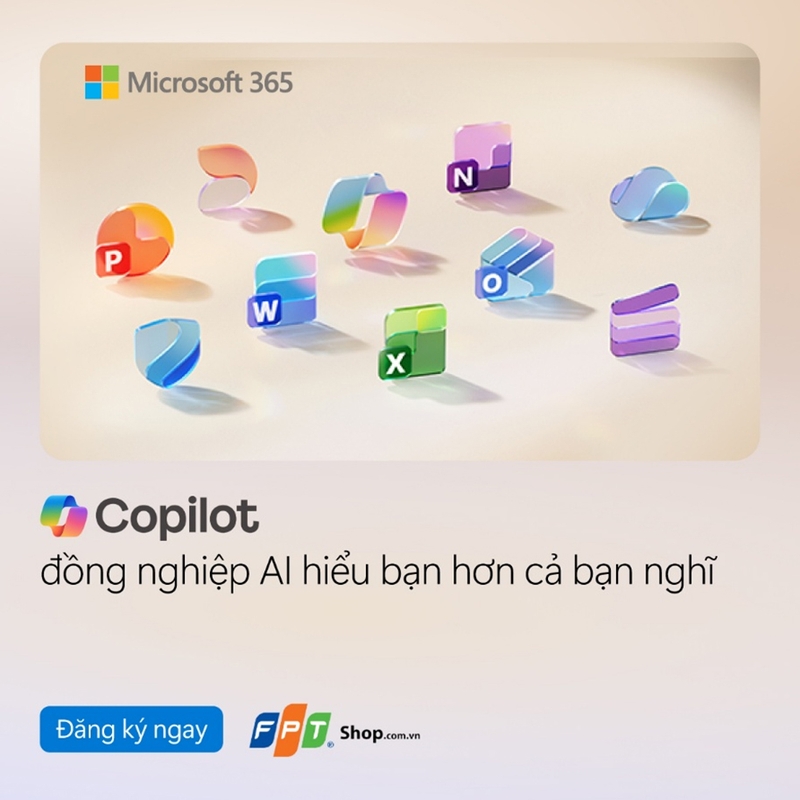 Microsoft12-20.jpg